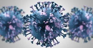 Entenda o que já se sabe sobre as mutações do coronavírus e seu impacto nas vacinas