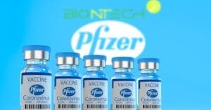 Vacina da Pfizer neutraliza variantes da Covid do Reino Unido e da África do Sul