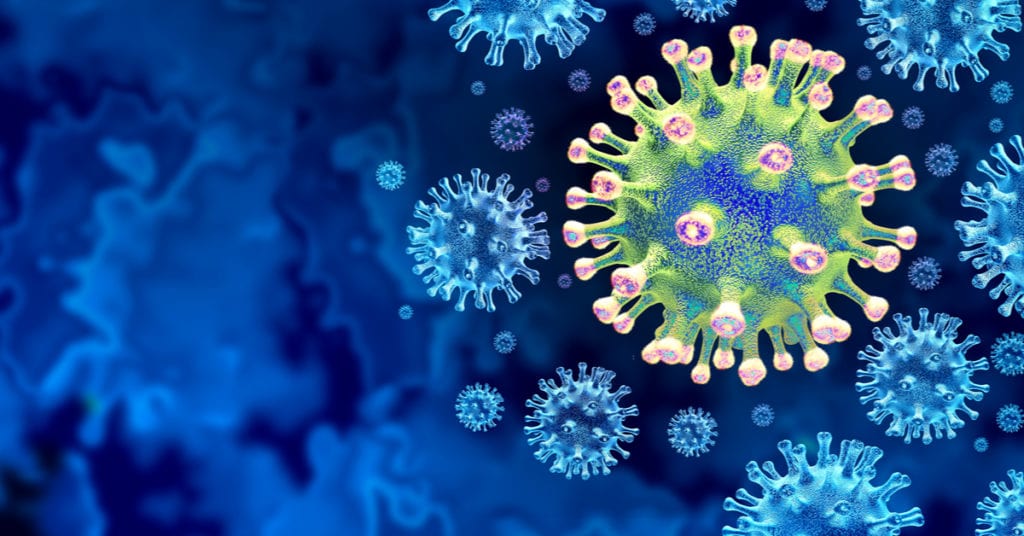 nova-variante-nova-york