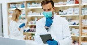 Varejo pós-pandemia: Como atender os novos hábitos de consumo?