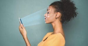 Drogaria Iguatemi adota método de pagamento com reconhecimento facial