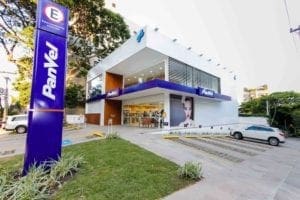 Panvel anuncia marketplace focado em saúde e bem estar