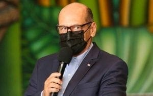 Diretor do Butantan prevê piora na pandemia no Brasil