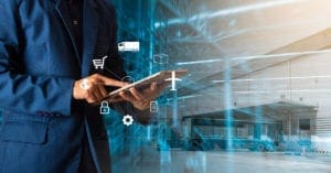 Rastreabilidade segue indefinida e amplia risco de venda de vacinas falsas