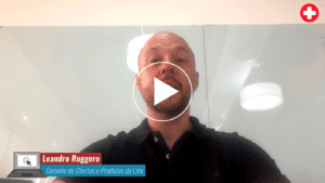 Os principais insights da NRF 2021 para as farmácias