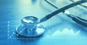 Confira as principais tendências para 2021 na área da saúde
