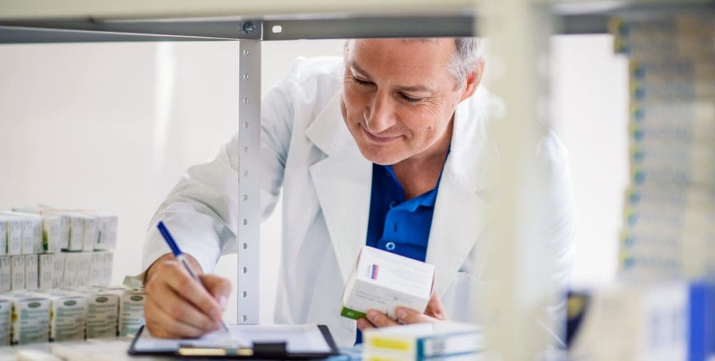 precificar-da-maneira-correta-e-o-primeiro-passo-para-um-negocio-lucrativo