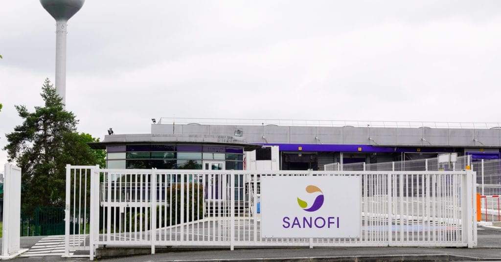 sanofi-produção-vacina