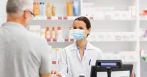 O que aprendemos de 2020 e o que levaremos para 2021?