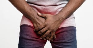 Sífilis: o que é, sintomas e como tratar