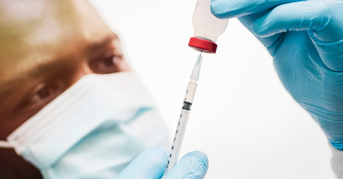 criança-vacina-sarampo