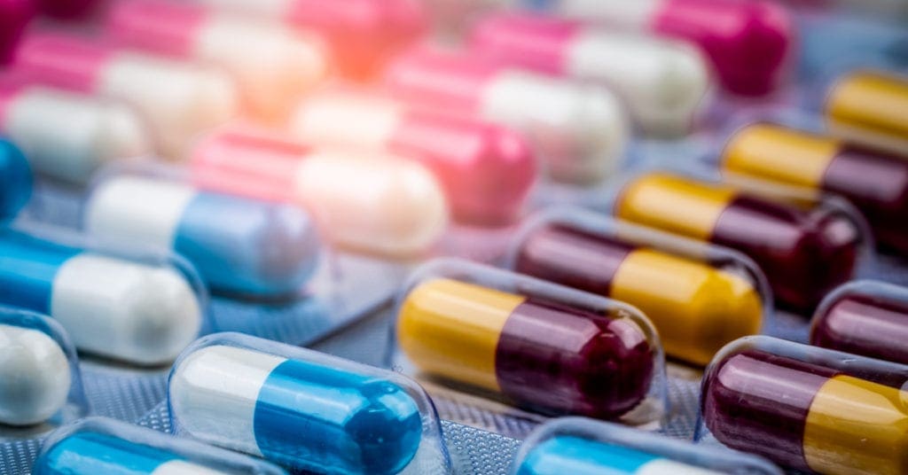 varejo-farmacêutico-recorde