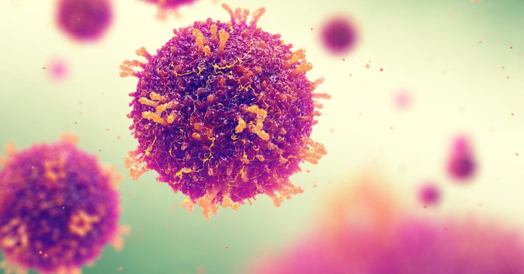 imagem-vírus-sarampo