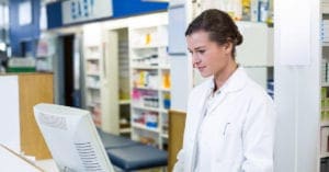 Quais os impactos da prescrição digital no ponto de venda?