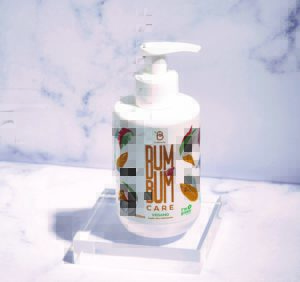 BeBrasil chega ao mercado de beleza e bem-estar com atuação 360 em produto, sustentabilidade e clube de benefícios
