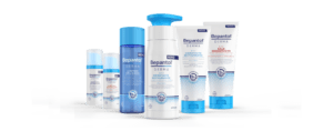 Bepantol Derma anuncia o maior lançamento de sua história