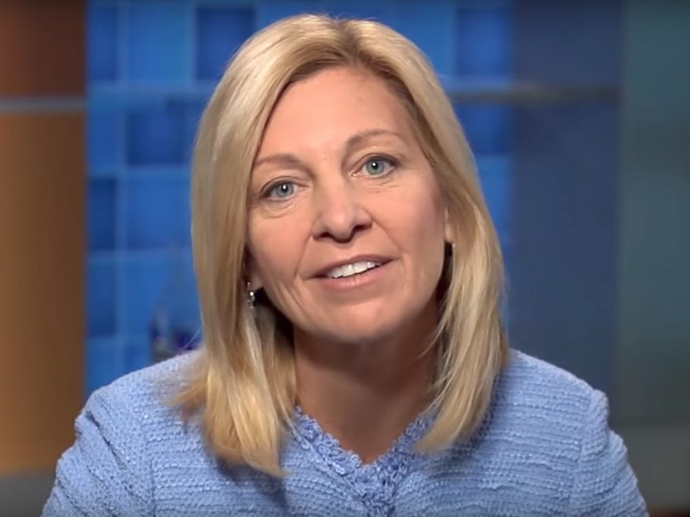 CVS-Health-relatório-saúde