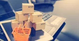 E-commerce e delivery crescem ainda mais no último trimestre de 2020