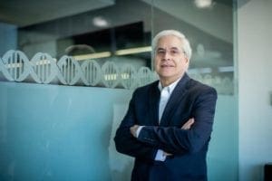 Genomma Lab lança estratégia de sustentabilidade com metas até 2025