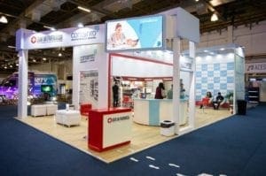 16ª Abradilan Conexão Farma é suspenso