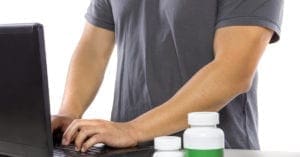 Omnichannel: 60% já consomem de forma híbrida, e buscam explorar o varejo sem fronteiras entre o virtual e o físico