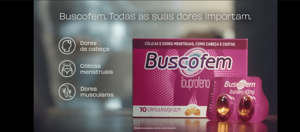 buscofem-campanha