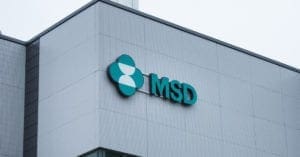 Tyrone Brewer é nomeado presidente da MSD para a América Latina