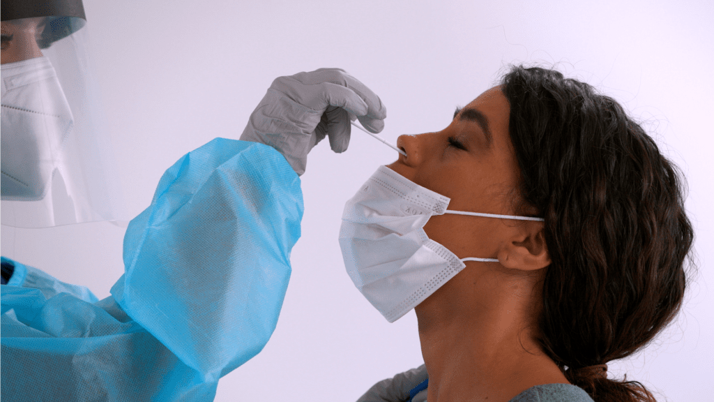 abbott-antígeno-portátil