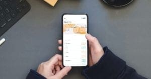 Araraquara assina parceria com app para combater a Covid-19