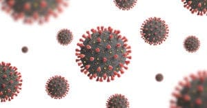 Brasil tem maior número de mortes por Covid-19 em um dia: 1.910 óbitos