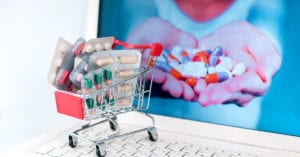 Consumidor brasileiro ficou mais crítico e digital na pandemia