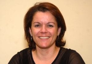 4 dicas de como vender mais para o consumidor de farmácia em 2021