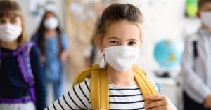 Coronavírus e crianças: saiba o que dizem os estudos mais recentes