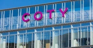 Coty anuncia parceria com Lanzatech para alavancar produção de fragrâncias sustentáveis