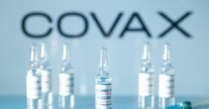 Covax começa a distribuir vacinas: entenda como funciona o consórcio