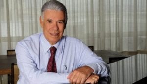 Cristália aumenta receita em 25% com vendas de medicamentos para tratamento da Covid-19