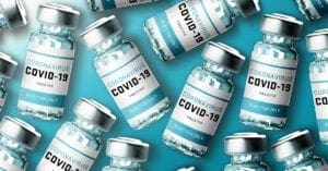 Vacinas contra a Covid-19: veja o cronograma do MS e as divergências sobre doses previstas