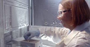 Pesquisadores encontram grupo raro que pode ser chave para cura do HIV