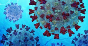 Dasa anuncia estudo que identifica a variante P.1 do SARS-CoV-2 detectada em Manaus