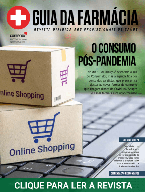 o-consumo-pos-pandemia