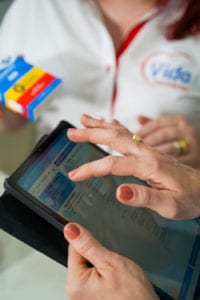 EMS investe R$ 2 milhões em sistema digital integrado de gestão comercial