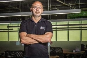 A estratégia da D1000 para driblar a crise e reverter prejuízo em 2020