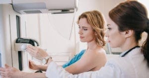 Dia Internacional da Mulher: exames que toda mulher precisa fazer