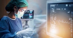 Fiocruz alerta para agravamento de diversos indicadores da pandemia ao mesmo tempo pela 1ª vez