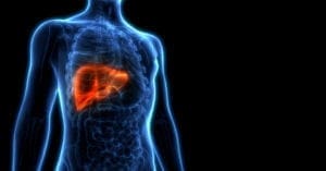 Hepatite: entenda as diferenças entre os cinco tipos virais