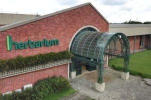 Herbarium é a primeira farmacêutica a conquistar o Selo B no Brasil