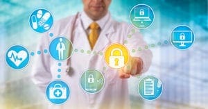 Interplayers orienta farmácias na implantação da LGPD