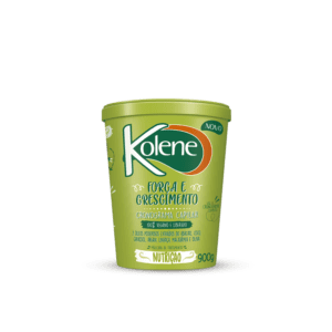 cabelo-kolere-lançamentos