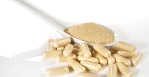 Maca peruana: o que é, para o que serve e como tomar