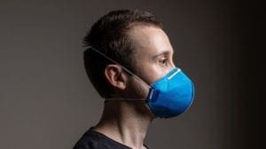 16 dúvidas sobre a máscara PFF2/N95, a mais eficiente contra o coronavírus